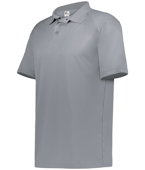 C2 Sport Youth C2 Utility Polo